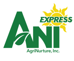 ANI_Express Vending